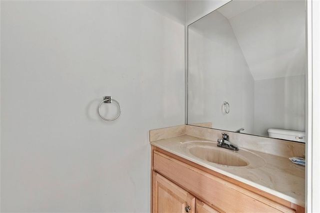 105 Whitehead Road 15, Athens, GA 30606