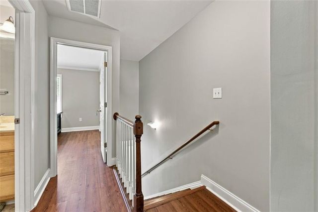 105 Whitehead Road 15, Athens, GA 30606