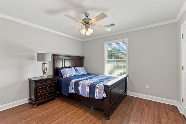 105 Whitehead Road 15, Athens, GA 30606