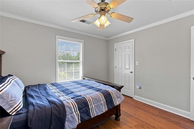 105 Whitehead Road 15, Athens, GA 30606