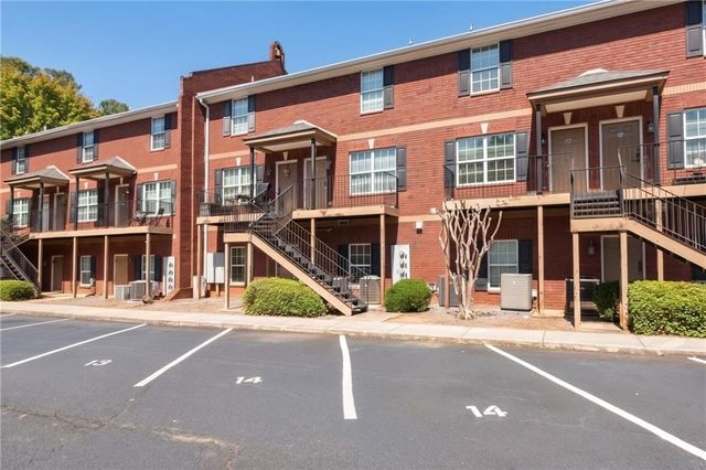105 Whitehead Road 15, Athens, GA 30606