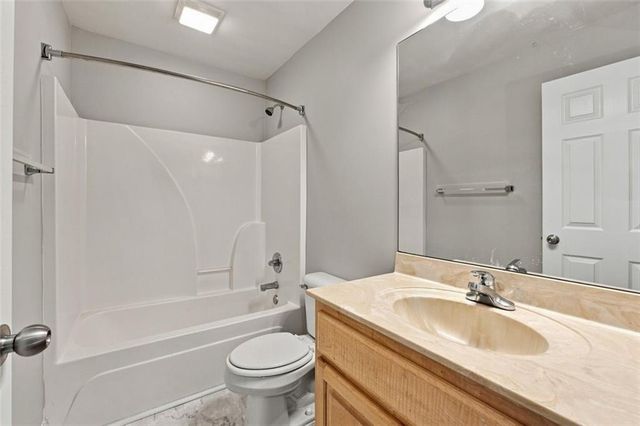105 Whitehead Road 15, Athens, GA 30606