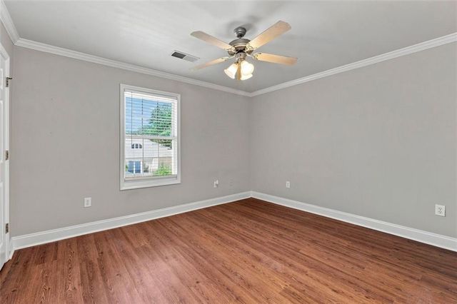 105 Whitehead Road 15, Athens, GA 30606