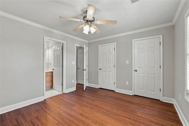 105 Whitehead Road 15, Athens, GA 30606