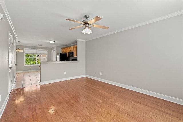 105 Whitehead Road 15, Athens, GA 30606