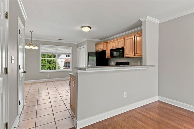 105 Whitehead Road 15, Athens, GA 30606