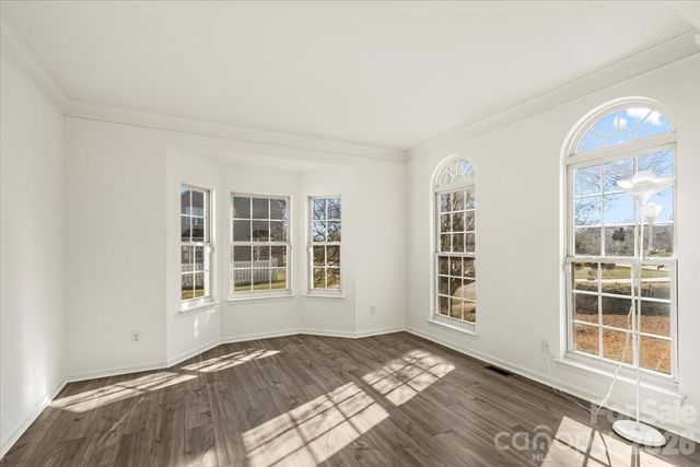 7215 Conifer Circle, Indian Trail, NC 28079