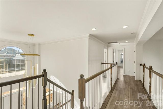 7215 Conifer Circle, Indian Trail, NC 28079