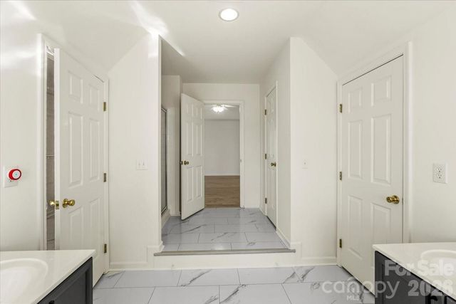 7215 Conifer Circle, Indian Trail, NC 28079