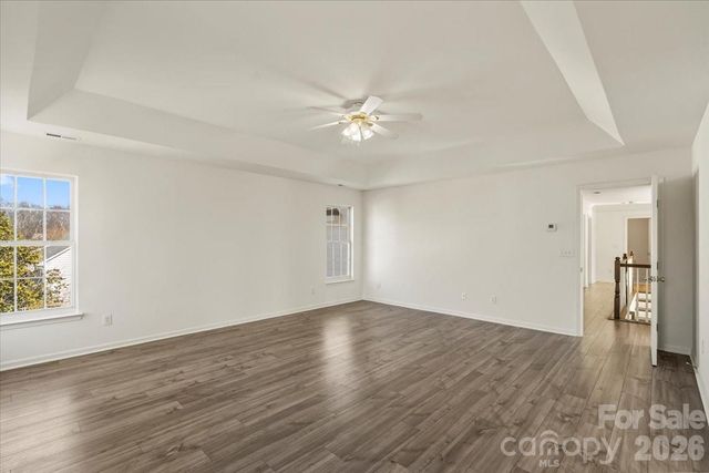 7215 Conifer Circle, Indian Trail, NC 28079