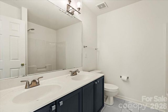 7215 Conifer Circle, Indian Trail, NC 28079