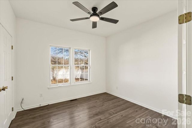 7215 Conifer Circle, Indian Trail, NC 28079