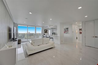 2715 N Ocean Blvd PH F, Fort Lauderdale, FL 33308