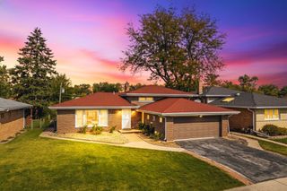 452 E 167th Street, South Holland, IL 60473