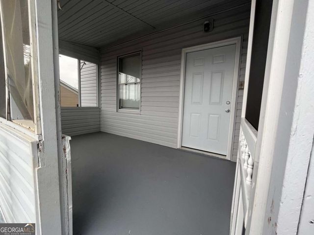 202 Cheatham Street, Griffin, GA 30223