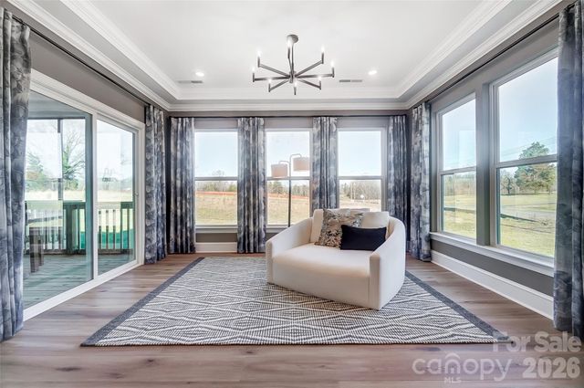 504 Fern Hill Road, Mooresville, NC 28177