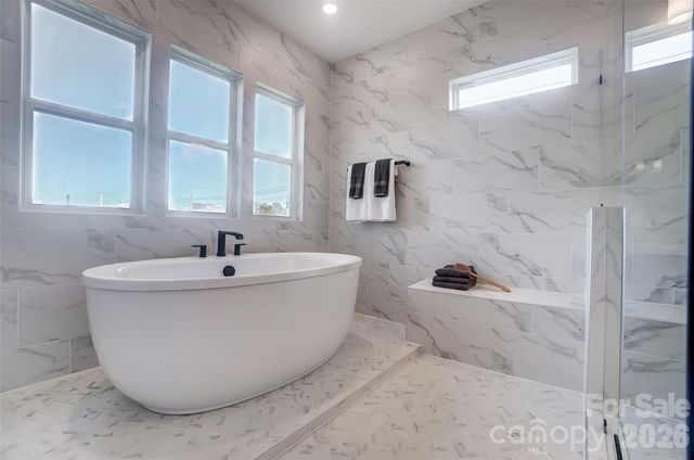 504 Fern Hill Road, Mooresville, NC 28177