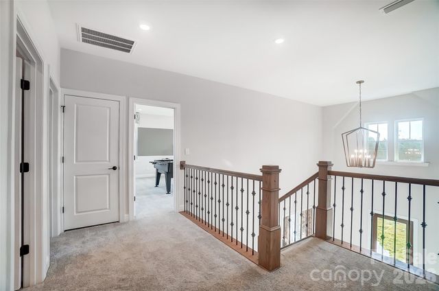 504 Fern Hill Road, Mooresville, NC 28177