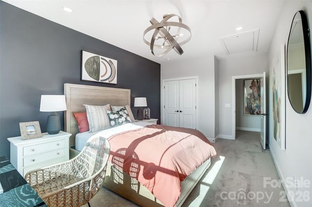 504 Fern Hill Road, Mooresville, NC 28177