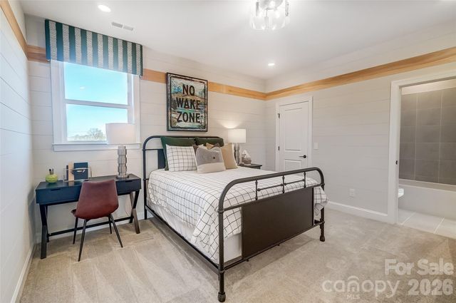 504 Fern Hill Road, Mooresville, NC 28177