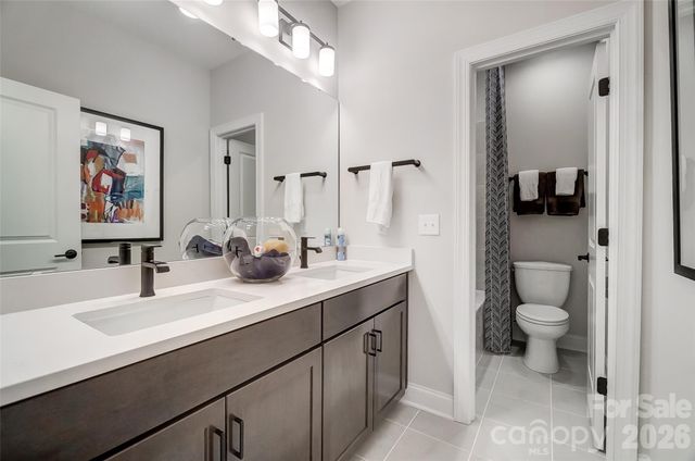 504 Fern Hill Road, Mooresville, NC 28177