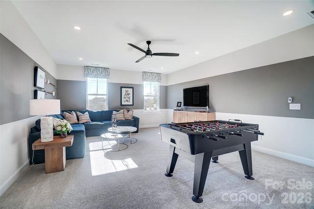 504 Fern Hill Road, Mooresville, NC 28177