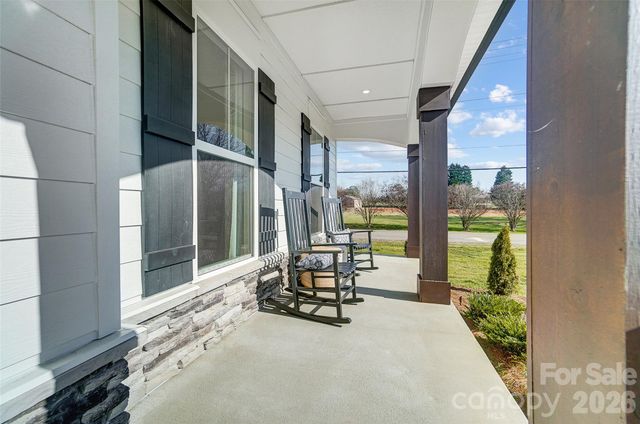 504 Fern Hill Road, Mooresville, NC 28177