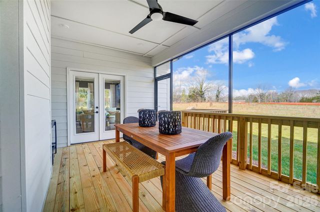 504 Fern Hill Road, Mooresville, NC 28177