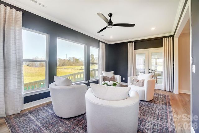 504 Fern Hill Road, Mooresville, NC 28177