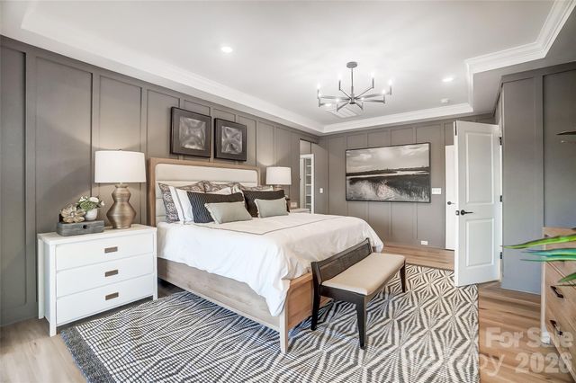 504 Fern Hill Road, Mooresville, NC 28177