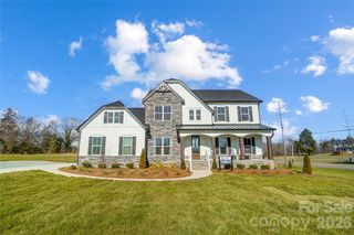 504 Fern Hill Road, Mooresville, NC 28177