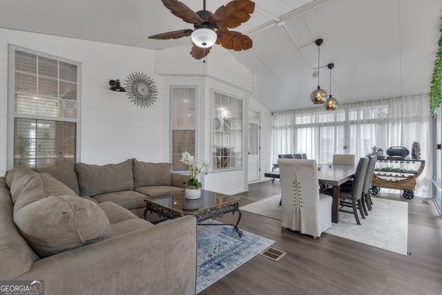 308 Dalston Way, Peachtree City, GA 30269