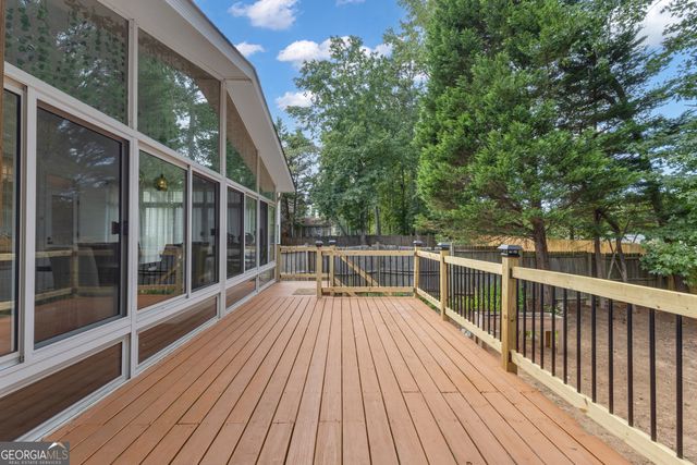 308 Dalston Way, Peachtree City, GA 30269