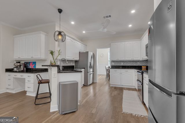 308 Dalston Way, Peachtree City, GA 30269