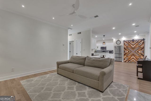 308 Dalston Way, Peachtree City, GA 30269