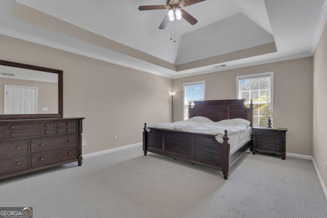 308 Dalston Way, Peachtree City, GA 30269