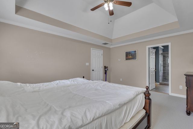 308 Dalston Way, Peachtree City, GA 30269