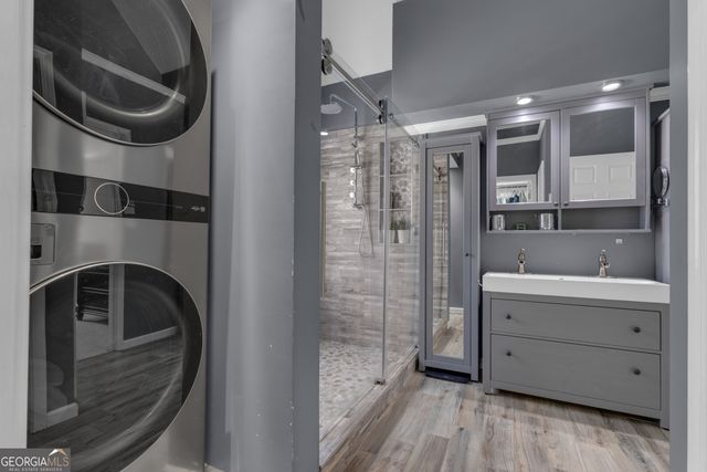 308 Dalston Way, Peachtree City, GA 30269