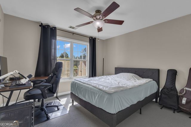 308 Dalston Way, Peachtree City, GA 30269