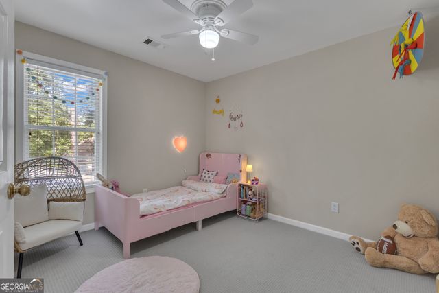 308 Dalston Way, Peachtree City, GA 30269