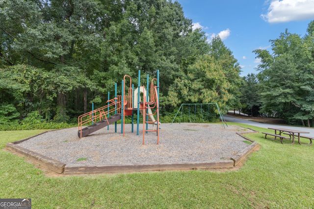 308 Dalston Way, Peachtree City, GA 30269