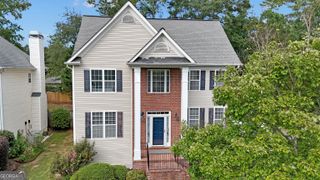 308 Dalston Way, Peachtree City, GA 30269
