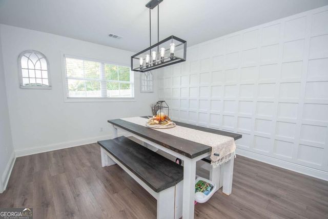 203 White Avenue, Hogansville, GA 30230