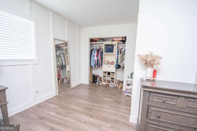 203 White Avenue, Hogansville, GA 30230