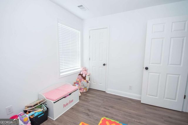 203 White Avenue, Hogansville, GA 30230