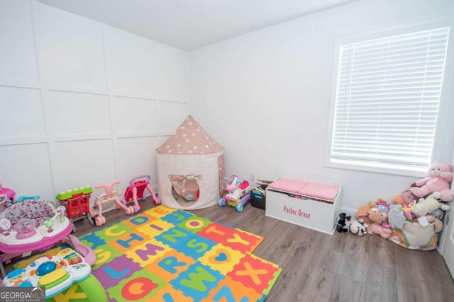 203 White Avenue, Hogansville, GA 30230