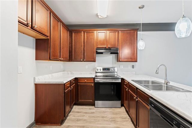 5008 Lower Elm Street, Atlanta, GA 30349