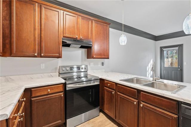 5008 Lower Elm Street, Atlanta, GA 30349