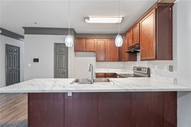 5008 Lower Elm Street, Atlanta, GA 30349