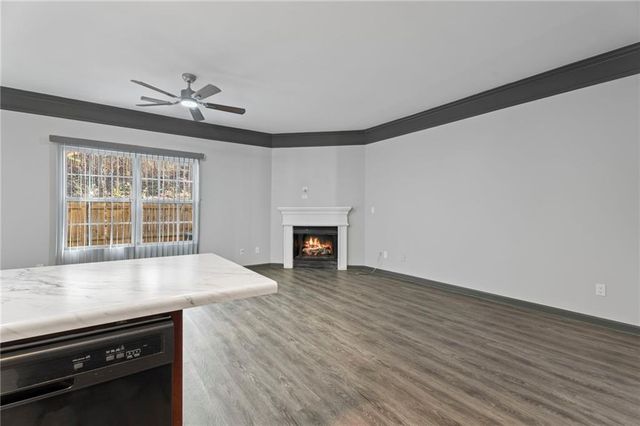 5008 Lower Elm Street, Atlanta, GA 30349